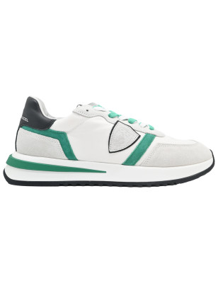 PHILIPPE MODEL SNEAKERS - PMEU250000674