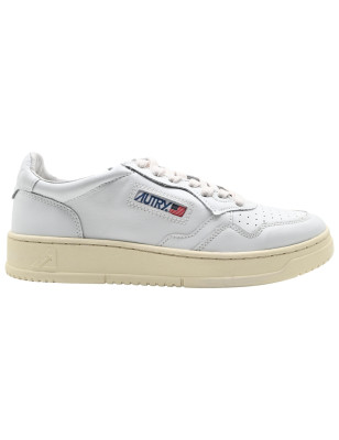AUTRY SNEAKERS - ATIU230000070