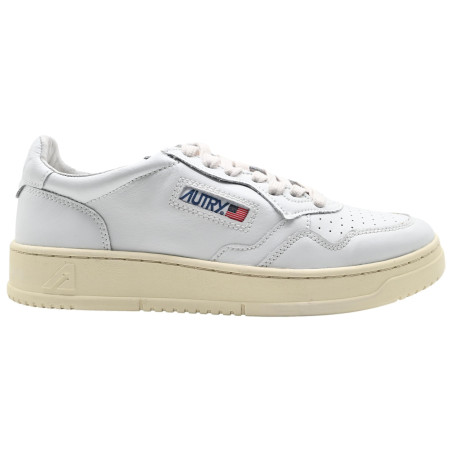 ATIU230000070 - Sneakers AUTRY