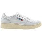AUTRY SNEAKERS - ATIU230000070