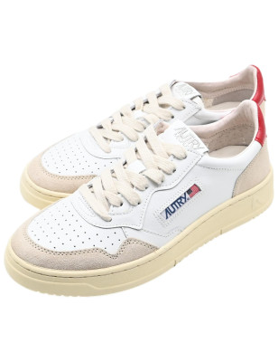 AUTRY SNEAKERS - ATID230000076