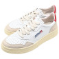 AUTRY SNEAKERS - ATID230000076
