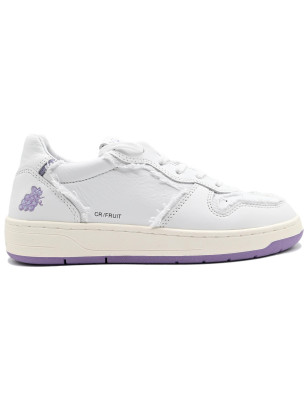 D.A.T.E. SNEAKERS - DAED250000251