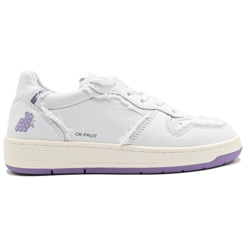 D.A.T.E. SNEAKERS - DAED250000251