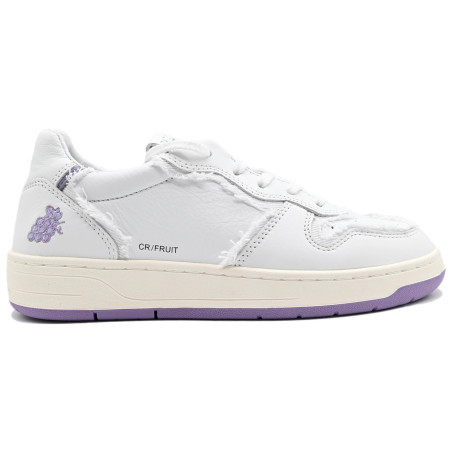 D.A.T.E. SNEAKERS - DAED250000251