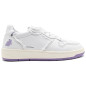 D.A.T.E. SNEAKERS - DAED250000251