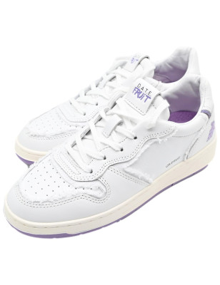 D.A.T.E. SNEAKERS - DAED250000251