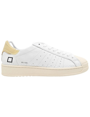 D.A.T.E. SNEAKERS - DAED250000253