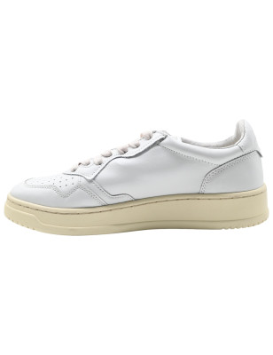 AUTRY SNEAKERS - ATIU230000070