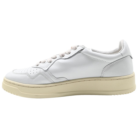 ATIU230000070 - Sneakers AUTRY