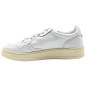 AUTRY SNEAKERS - ATIU230000070