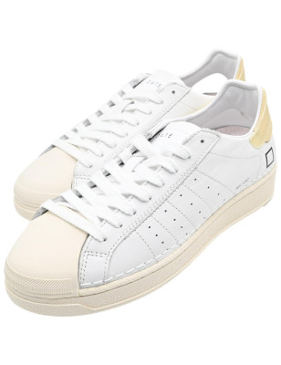 D.A.T.E. SNEAKERS - DAED250000253
