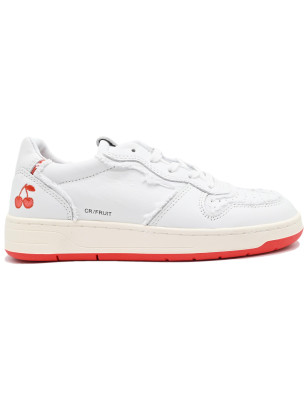 D.A.T.E. SNEAKERS - DAED250000256