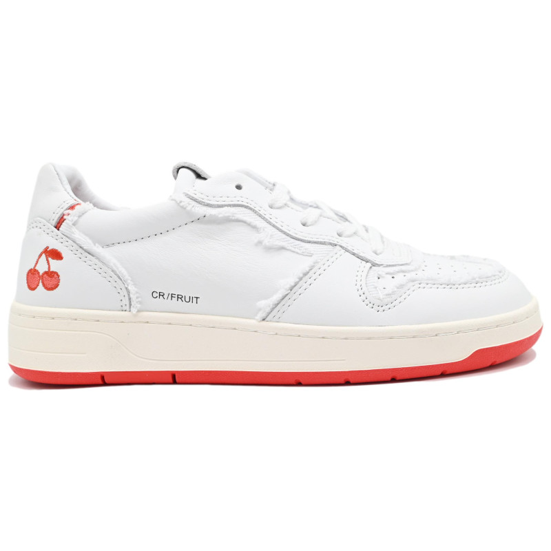 D.A.T.E. SNEAKERS - DAED250000256