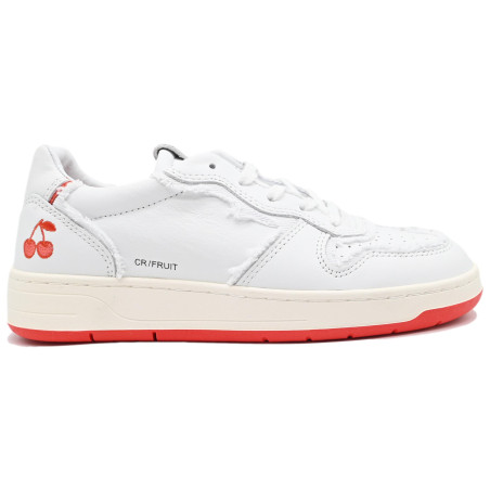 D.A.T.E. SNEAKERS - DAED250000256