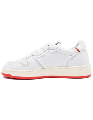 D.A.T.E. SNEAKERS - DAED250000256