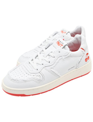 D.A.T.E. SNEAKERS - DAED250000256