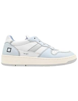 D.A.T.E. SNEAKERS - DAED250000257