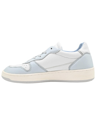 D.A.T.E. SNEAKERS - DAED250000257