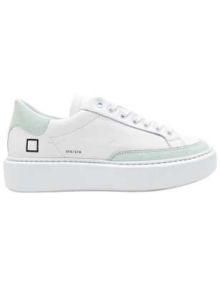 D.A.T.E. SNEAKERS - DAED250000258