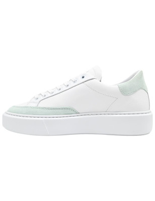 D.A.T.E. SNEAKERS - DAED250000258