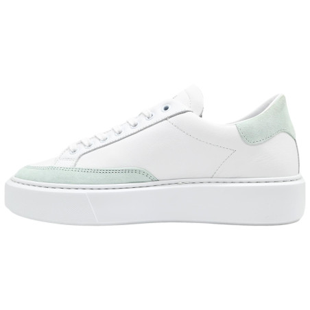 D.A.T.E. SNEAKERS - DAED250000258