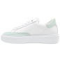 D.A.T.E. SNEAKERS - DAED250000258