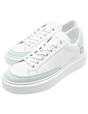 D.A.T.E. SNEAKERS - DAED250000258