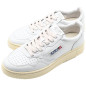 AUTRY SNEAKERS - ATIU230000070