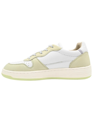 D.A.T.E. SNEAKERS - DAED250000261