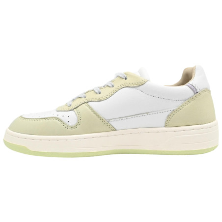 D.A.T.E. SNEAKERS - DAED250000261
