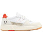 D.A.T.E. SNEAKERS - DAED250000265