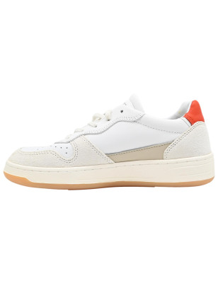 D.A.T.E. SNEAKERS - DAED250000265