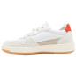 D.A.T.E. SNEAKERS - DAED250000265