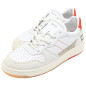 D.A.T.E. SNEAKERS - DAED250000265
