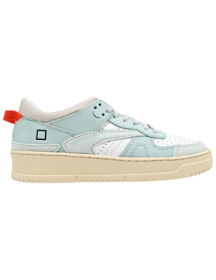 D.A.T.E. SNEAKERS - DAED250000266