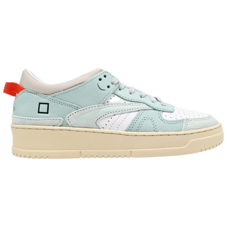 D.A.T.E. SNEAKERS - DAED250000266