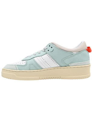 D.A.T.E. SNEAKERS - DAED250000266