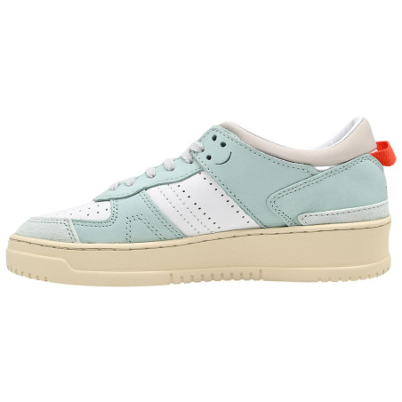 D.A.T.E. SNEAKERS - DAED250000266