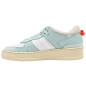 D.A.T.E. SNEAKERS - DAED250000266