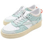 D.A.T.E. SNEAKERS - DAED250000266