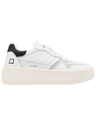 D.A.T.E. SNEAKERS - DAED250000267