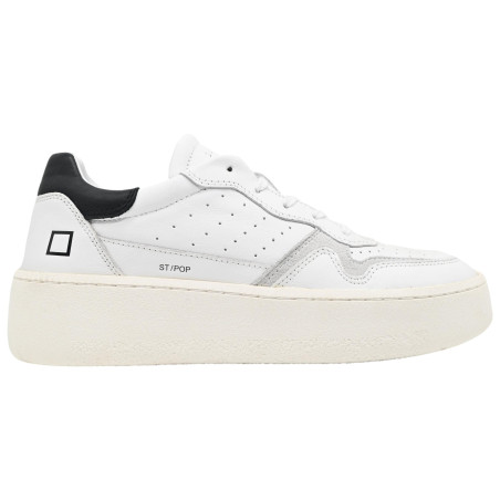 D.A.T.E. SNEAKERS - DAED250000267