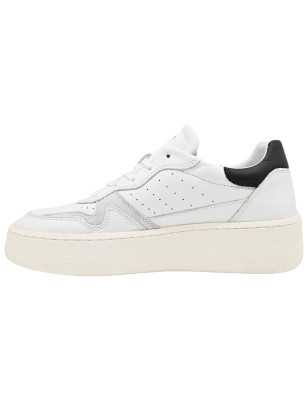 D.A.T.E. SNEAKERS - DAED250000267