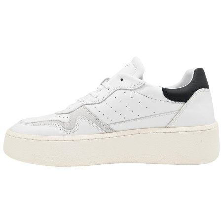 D.A.T.E. SNEAKERS - DAED250000267
