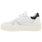 D.A.T.E. SNEAKERS - DAED250000267