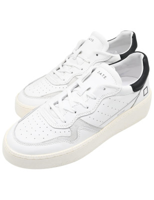 D.A.T.E. SNEAKERS - DAED250000267