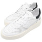 D.A.T.E. SNEAKERS - DAED250000267