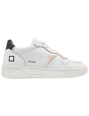 D.A.T.E. SNEAKERS - DAED250000268