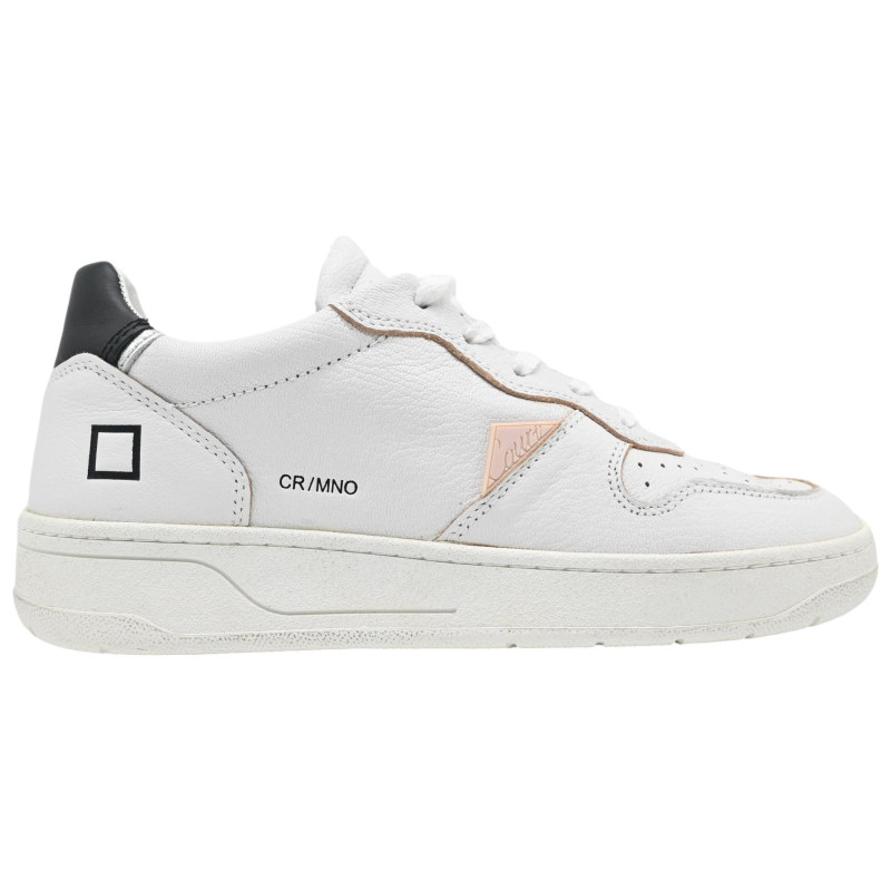 D.A.T.E. SNEAKERS - DAED250000268